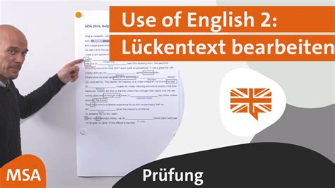 bearbeiten englisch|bearbeiten translate.